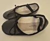 Sapatilha Ballet Preto Freestyle 24