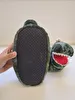 Pantufa Dinossauro Verde Palomino 29-30