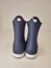 Galocha Azul Crocs C12