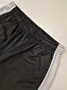 Conjunto Calça E Jaqueta Preto Harry Potter 10 Anos