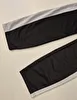 Conjunto Calça E Jaqueta Preto Harry Potter 10 Anos