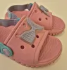 Sandália Com Elástico Rosa Bibi 25-26