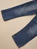 Conjunto Calça Jeans E Camisa Manga Longa Off White Reserva 2 Anos
