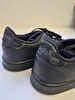 Tênis Com Cadarço/Advantage Base 2 Preto Adidas 35