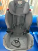 IMG-20250407-WA0013
