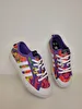 Tênis The Simpsons - Com Cadarço Colorido Adidas 29
