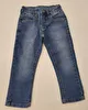 Conjunto Calça Jeans E Camisa Manga Longa Off White Reserva 2 Anos