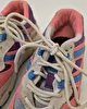 Tênis Com Cadarço Colorido New Balance 28