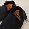 Sapatilha Com Velcro Preto Bibi 19