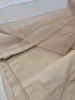 Vestido Manga Longa/Veludo Com Tule Bege Zara 9 - 12 Meses