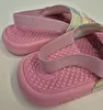 Chinelo Com Elástico Rosa Puma 22