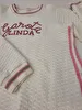 Vestido Manga Longa Off White Marisol 14 Anos