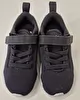 Tênis Com Velcro Cinza Puma 20