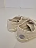 Tênis Com Velcro Off White Tnin 23