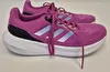 Tênis Com Cadarço Rosa Adidas 38