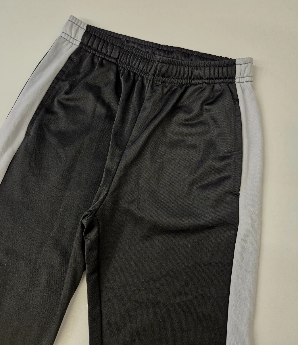 Conjunto Calça E Jaqueta Preto Harry Potter 10 Anos