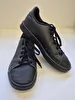Tênis Com Cadarço/Advantage Base 2 Preto Adidas 35