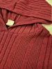Conjunto Calça E Blusa Manga Longa Com Capuz Rosa Shein 7 Anos