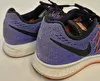 Tênis Com Cadarço Azul Nike 36